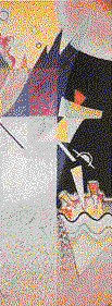 Adapted from Kandinsky
