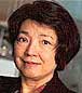 Sophie Chen PhD
