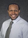 Christopher Lathan M.D.