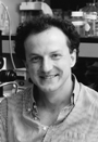 Pier Paolo Pandolfi