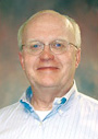 Dr. LeRoy Nyberg