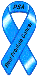 Automobile magnet ribbon